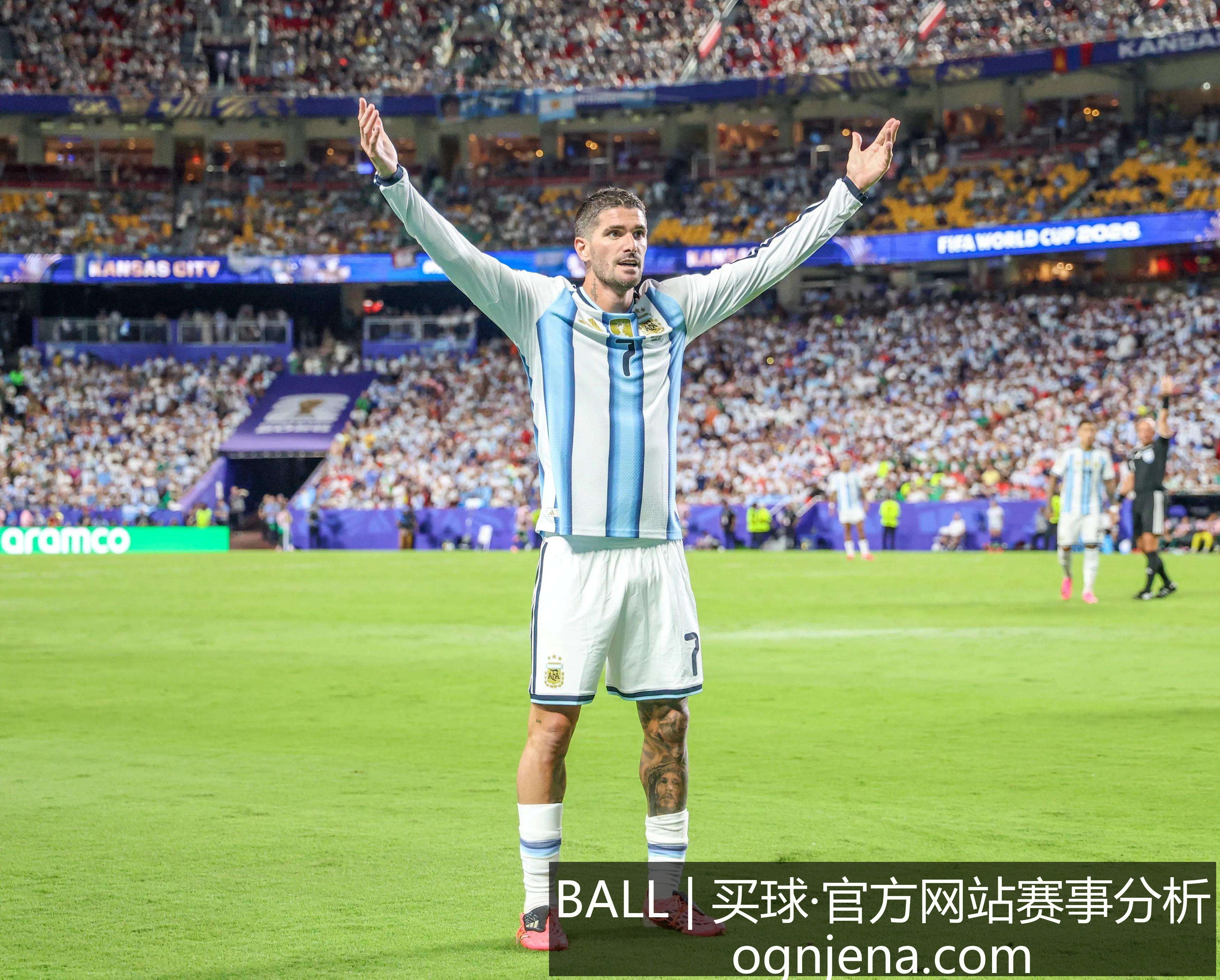 欧冠焦点战,因莫比莱神,拉齐奥,买球赛事分析,BALL买球,体育预测,官方网站数据