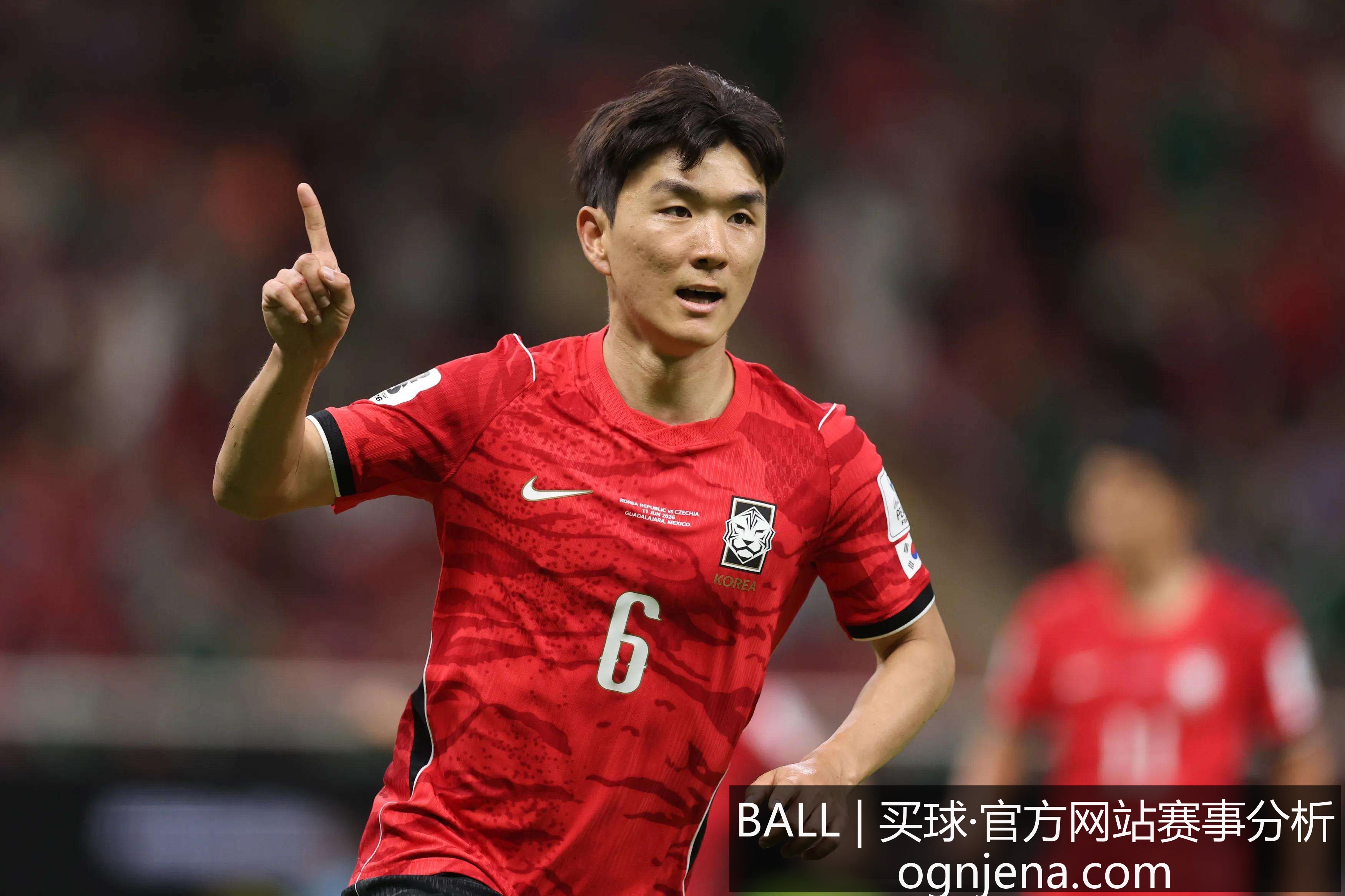 塔图姆狂砍,绿军成功逆,袭公牛爵士,买球赛事分析,BALL买球,体育预测,官方网站数据