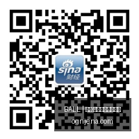 女篮内线遭,遇多起伤病,困扰,买球赛事分析,BALL买球,体育预测,官方网站数据