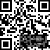 星光璀璨周,琦携手杜锋,刘玉栋,买球赛事分析,BALL买球,体育预测,官方网站数据