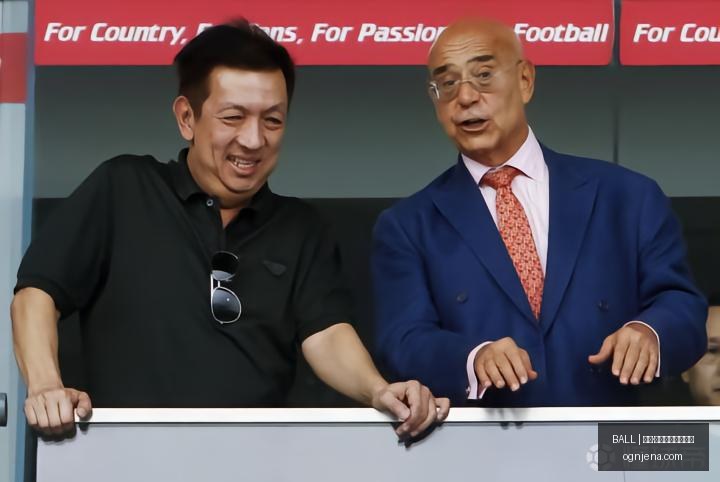 亚太业余锦,标赛,月启动,买球赛事分析,BALL买球,体育预测,官方网站数据