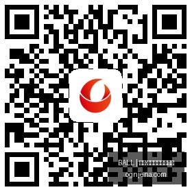 英雄联盟总,决赛观众人,数突破纪录,买球赛事分析,BALL买球,体育预测,官方网站数据