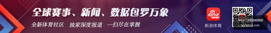 热门游戏销,量突破百万,玩家口碑助,买球赛事分析,BALL买球,体育预测,官方网站数据