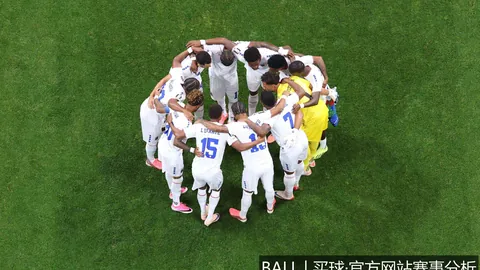 推荐 大乐透惊喜连连，BALL买球，_夏阳阳与小霸王共揽1278万头奖