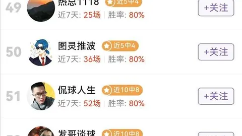 玛德恩深度剖析：实战比分解读，阿乙精选解析指南