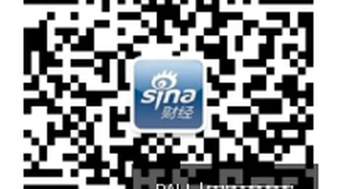 体育品牌电竞主题游戏，吸引年轻玩家关注