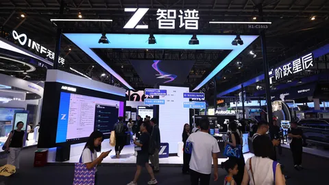 360试用报告：颠覆传统，全新体验